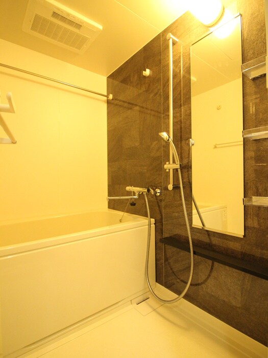 セイワパレス丸の内駅前の物件内観写真