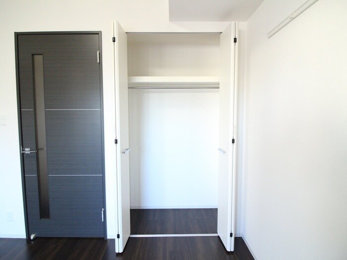 セイワパレス丸の内駅前の物件内観写真