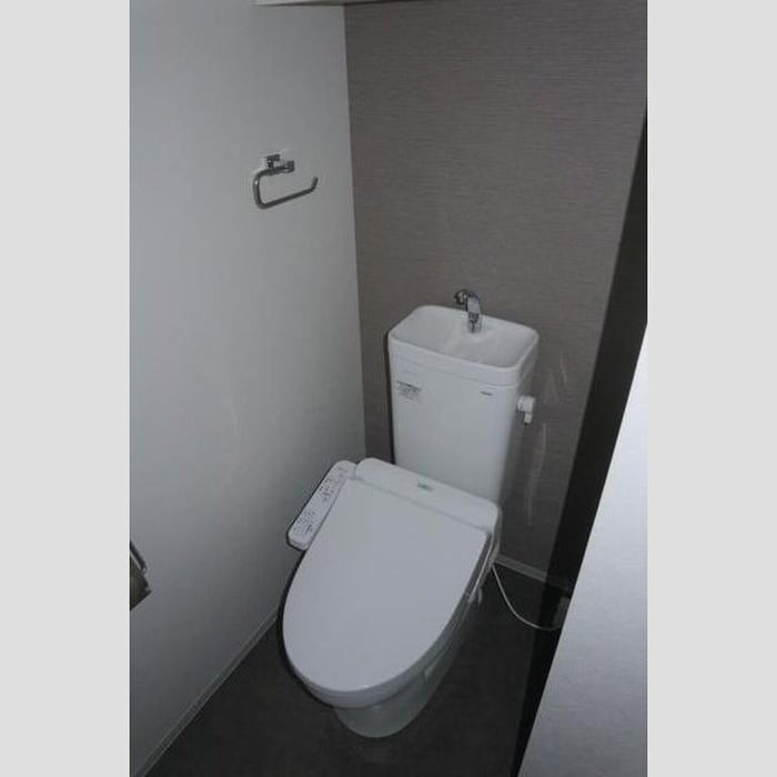 セイワパレス丸の内駅前の物件内観写真