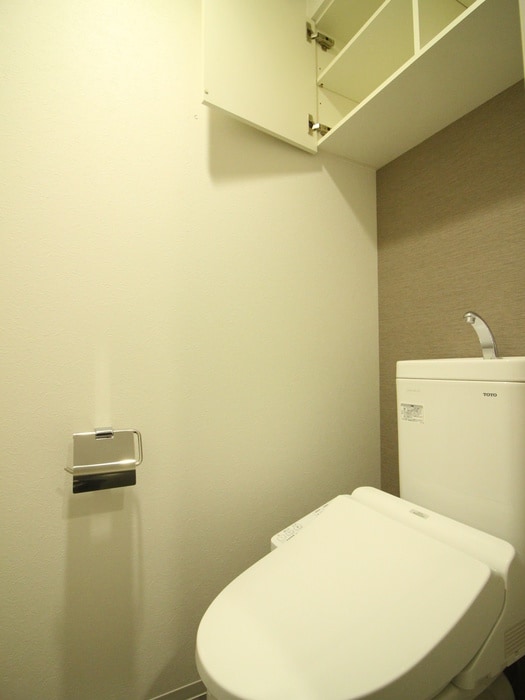 セイワパレス丸の内駅前の物件内観写真