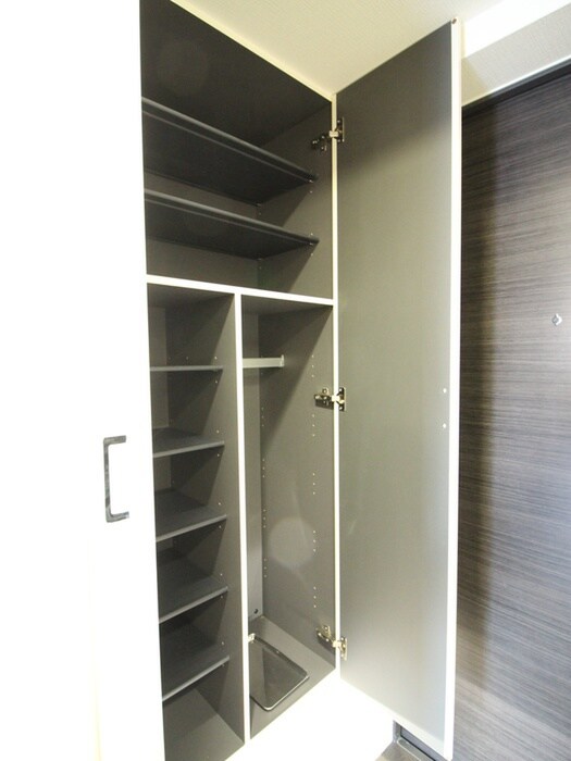 セイワパレス丸の内駅前の物件内観写真