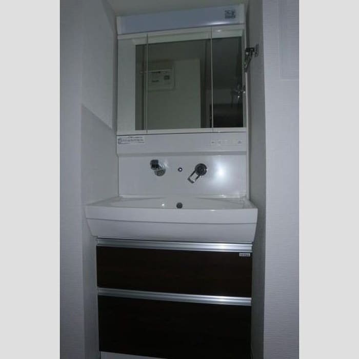 セイワパレス丸の内駅前の物件内観写真