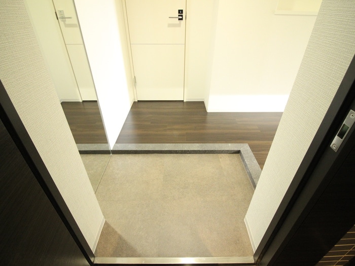 セイワパレス丸の内駅前の物件内観写真