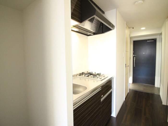 セイワパレス丸の内駅前の物件内観写真