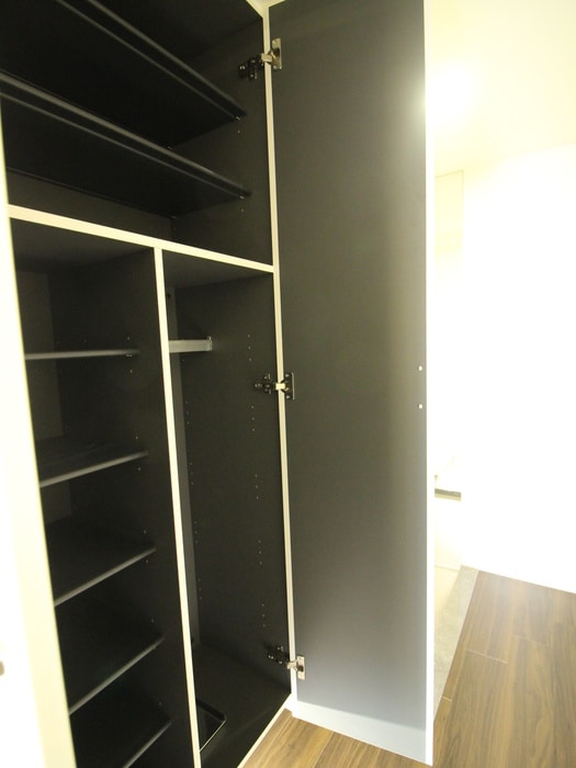 セイワパレス丸の内駅前の物件内観写真