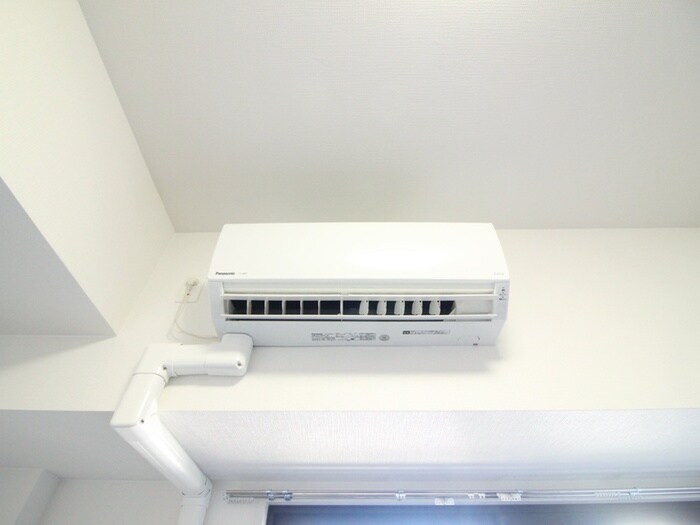 セイワパレス丸の内駅前の物件内観写真