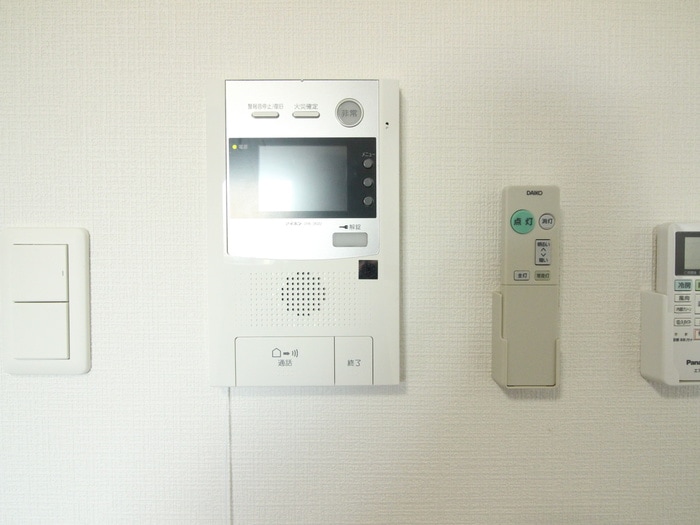 セイワパレス丸の内駅前の物件内観写真