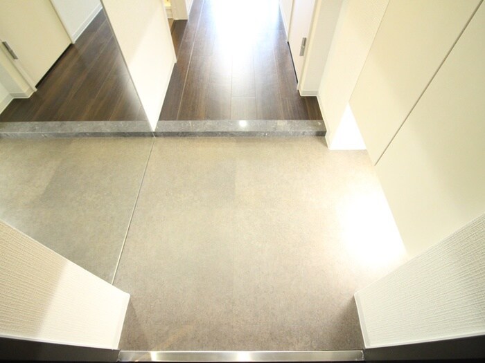 セイワパレス丸の内駅前の物件内観写真