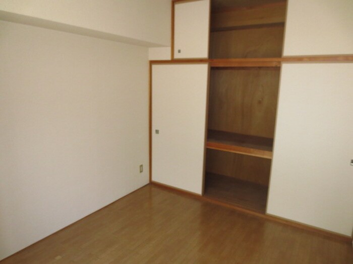 ＭＯＷＡビルの物件内観写真