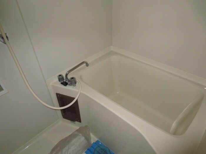 ＭＯＷＡビルの物件内観写真