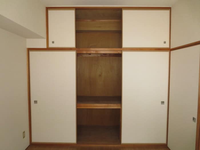 ＭＯＷＡビルの物件内観写真