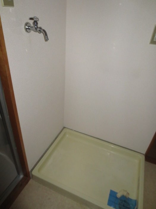 ＭＯＷＡビルの物件内観写真