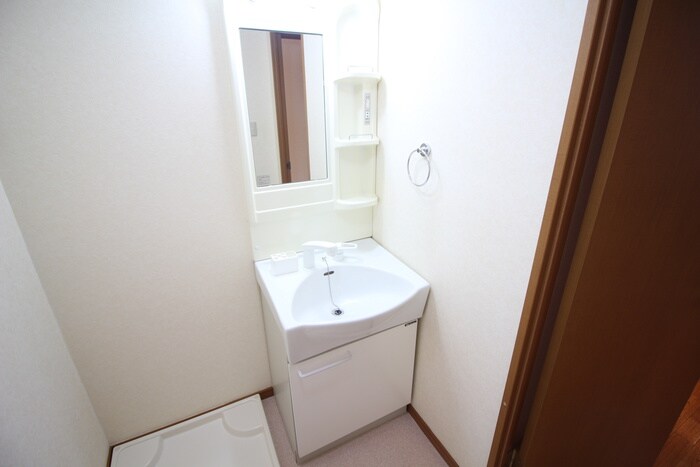 サニーコート曳馬の物件内観写真