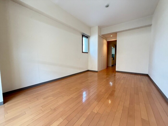 ＳＭＩＬＥＣＩＴＹＭの物件内観写真