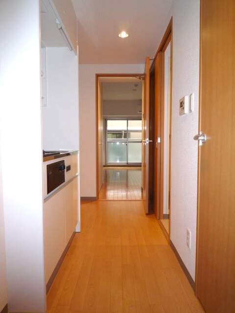 ＳＭＩＬＥＣＩＴＹＭの物件内観写真