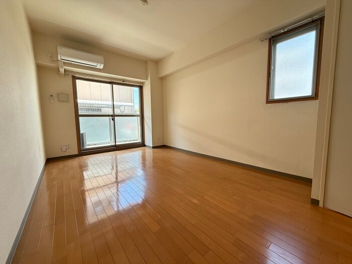 ＳＭＩＬＥＣＩＴＹＭの物件内観写真