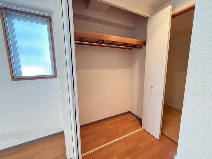 ＳＭＩＬＥＣＩＴＹＭの物件内観写真