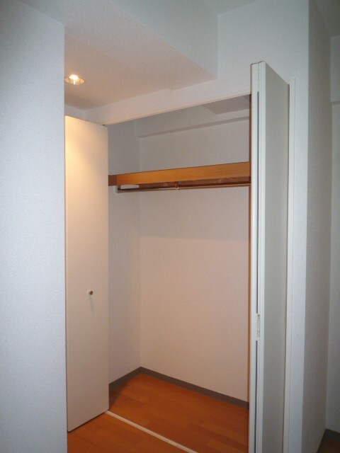 ＳＭＩＬＥＣＩＴＹＭの物件内観写真