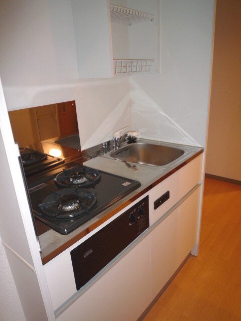 ＳＭＩＬＥＣＩＴＹＭの物件内観写真