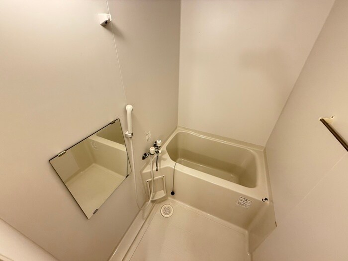 ＳＭＩＬＥＣＩＴＹＭの物件内観写真