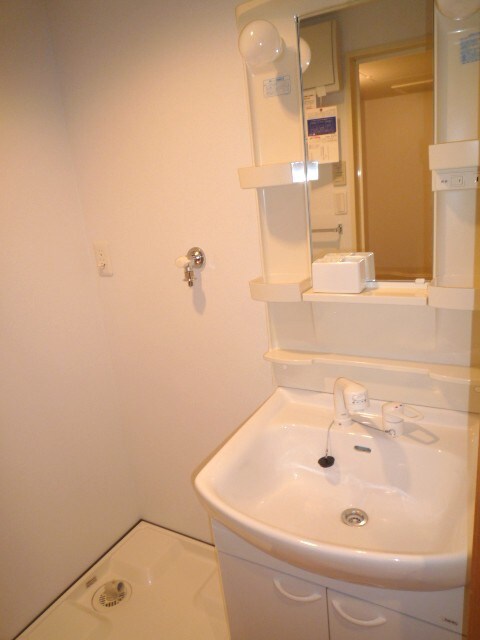 ＳＭＩＬＥＣＩＴＹＭの物件内観写真