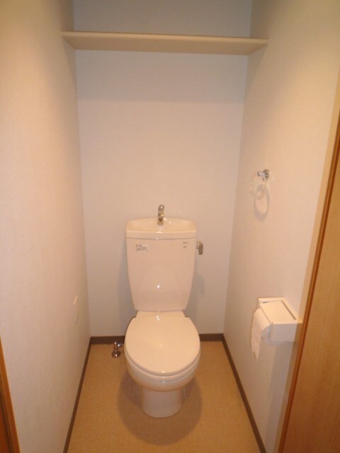 ＳＭＩＬＥＣＩＴＹＭの物件内観写真