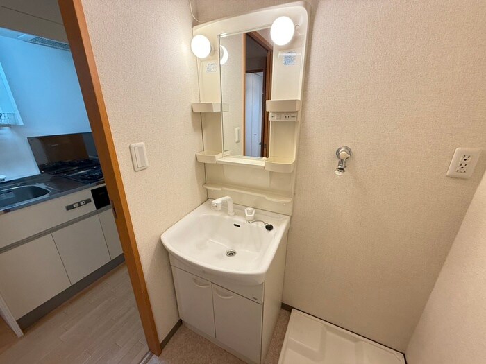 ＳＭＩＬＥＣＩＴＹＭの物件内観写真