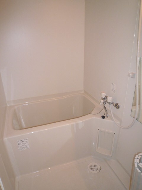 ＳＭＩＬＥＣＩＴＹＭの物件内観写真