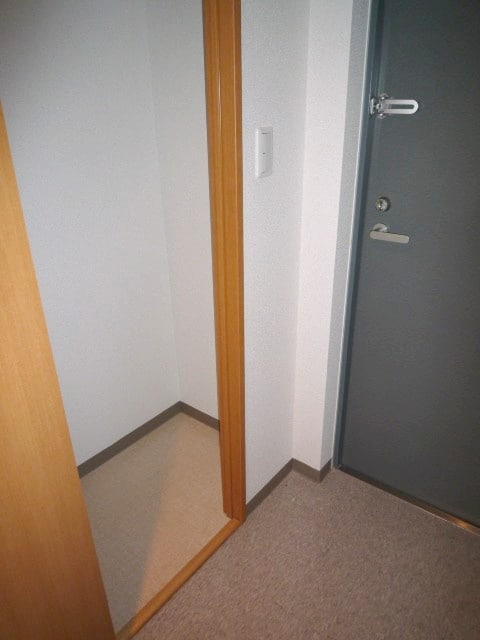 ＳＭＩＬＥＣＩＴＹＭの物件内観写真