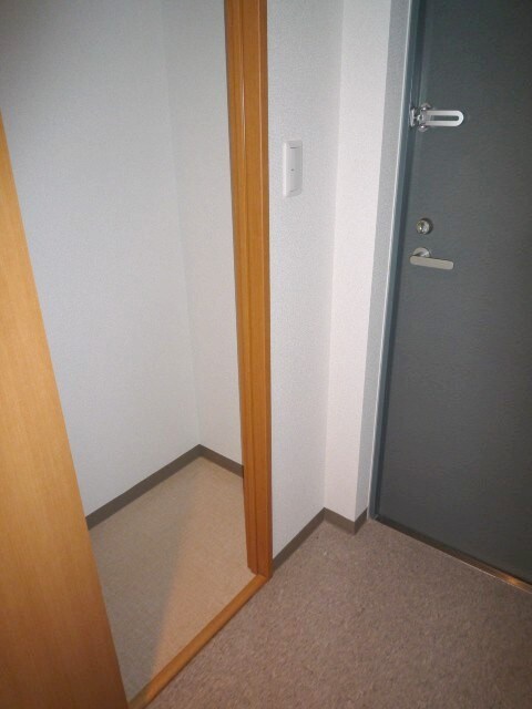 ＳＭＩＬＥＣＩＴＹＭの物件内観写真