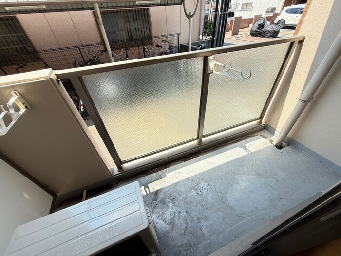 ＳＭＩＬＥＣＩＴＹＭの物件内観写真