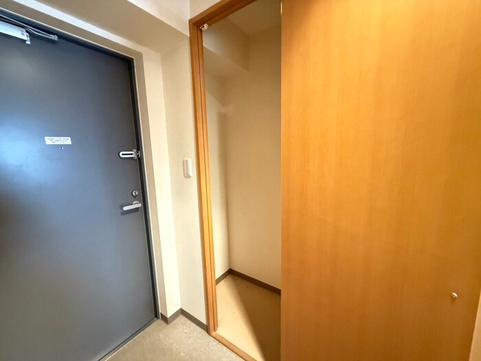 ＳＭＩＬＥＣＩＴＹＭの物件内観写真