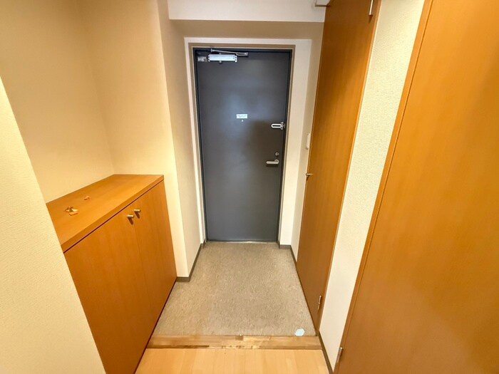 ＳＭＩＬＥＣＩＴＹＭの物件内観写真