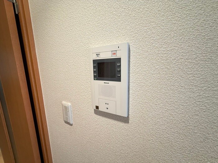 ＳＭＩＬＥＣＩＴＹＭの物件内観写真