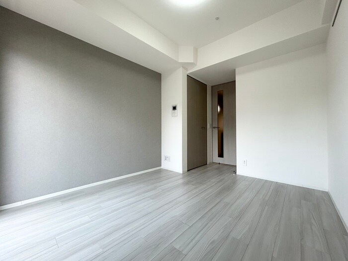 メイクス矢場町Ⅱの物件内観写真