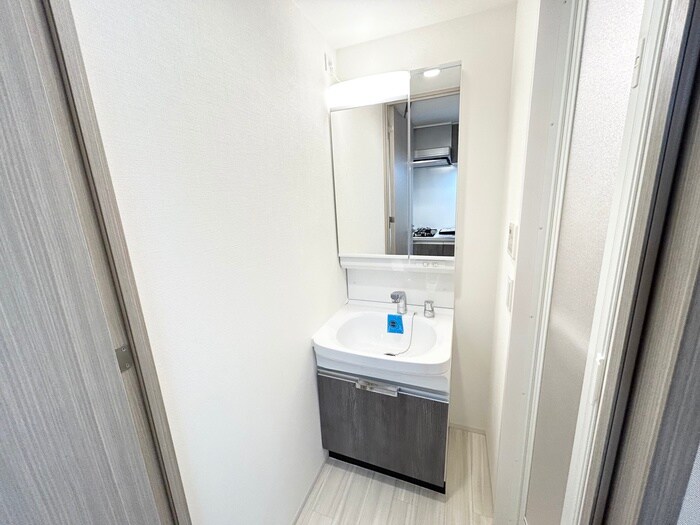 メイクス矢場町Ⅱの物件内観写真