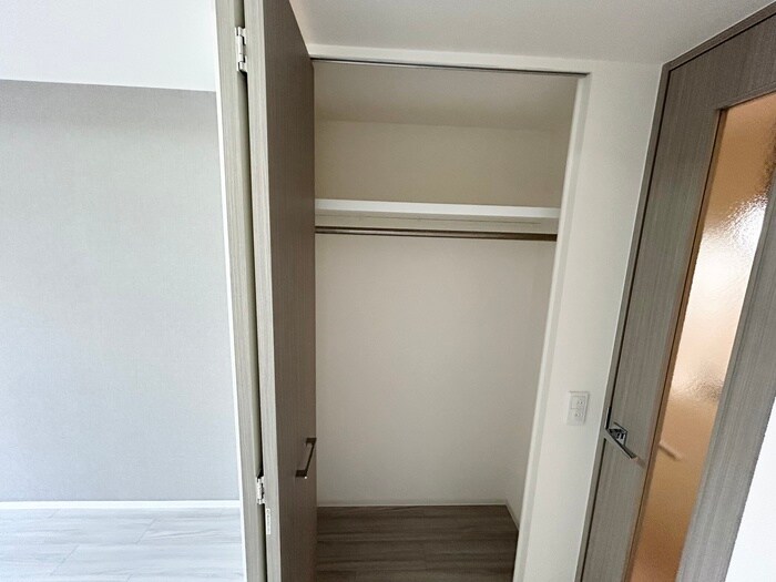 メイクス矢場町Ⅱの物件内観写真