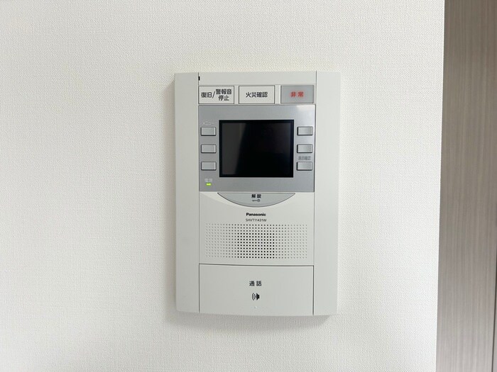 メイクス矢場町Ⅱの物件内観写真