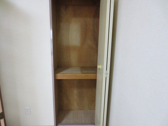 庄京ビルの物件内観写真