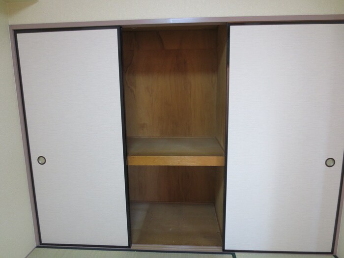 庄京ビルの物件内観写真