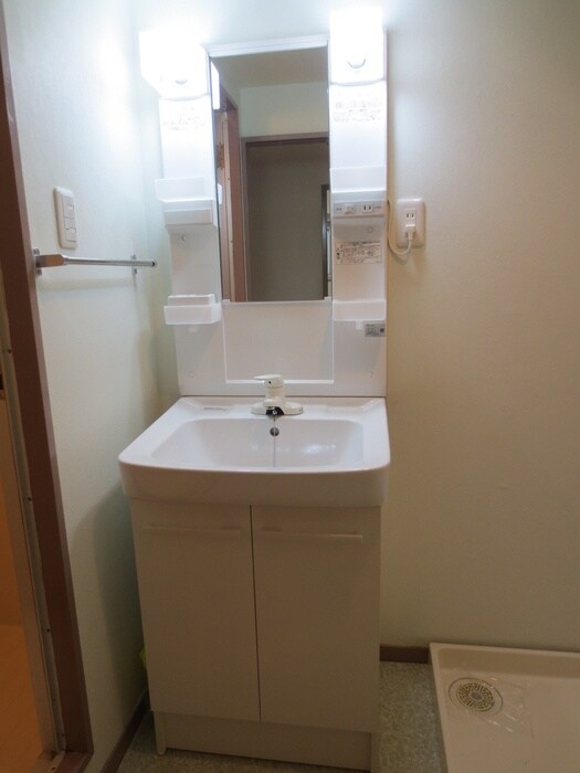 庄京ビルの物件内観写真