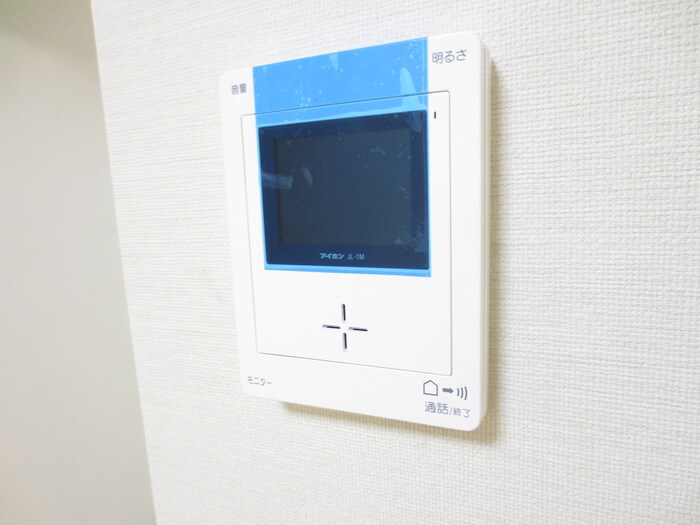 庄京ビルの物件内観写真