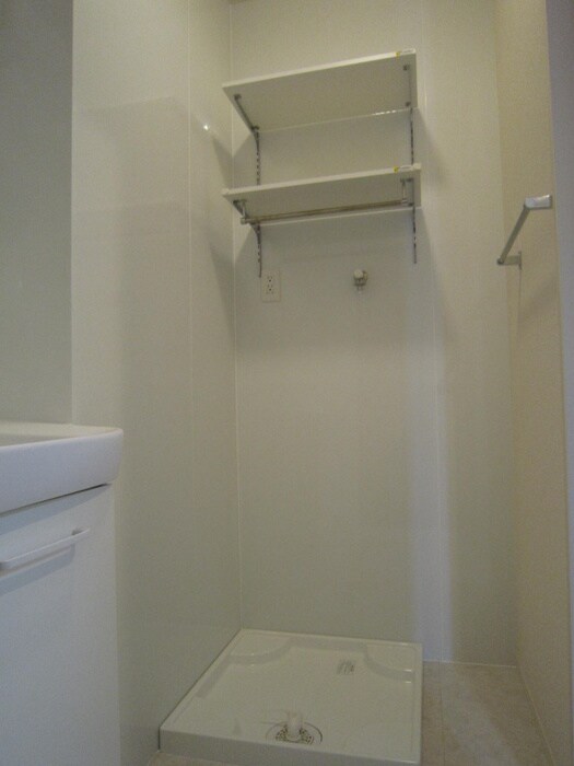 ETERNAの物件内観写真