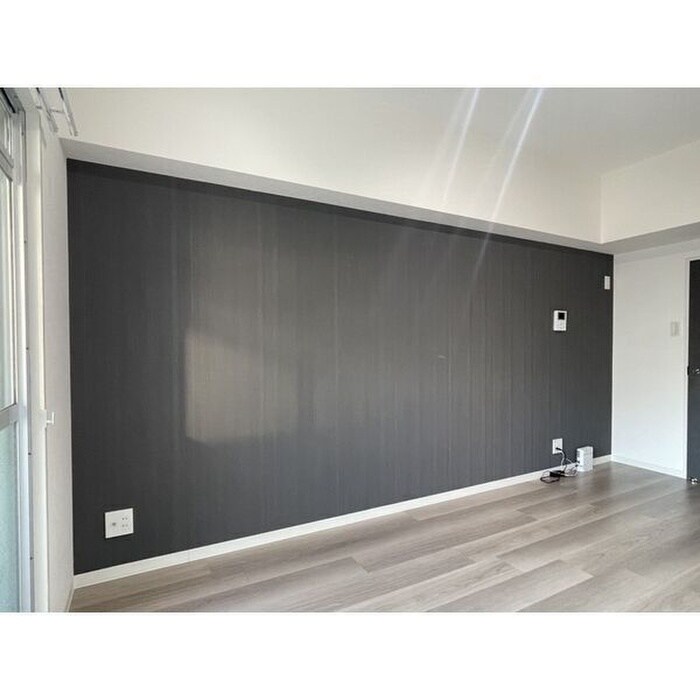 エステート記念橋の物件内観写真