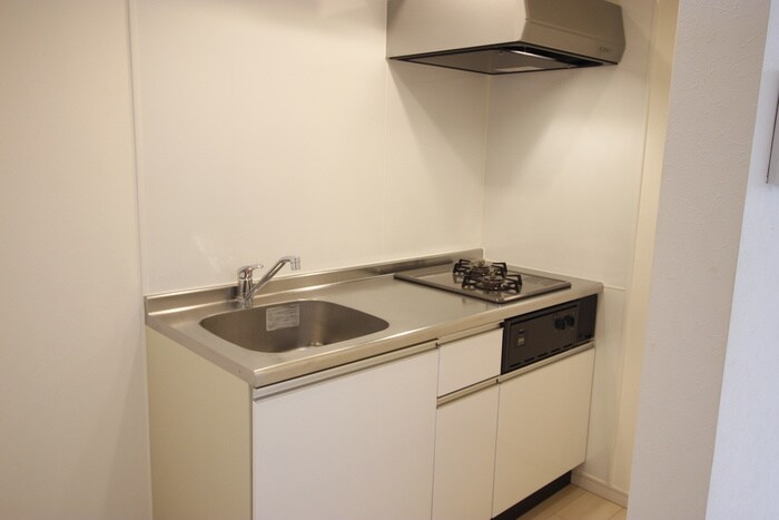 フランシェの物件内観写真