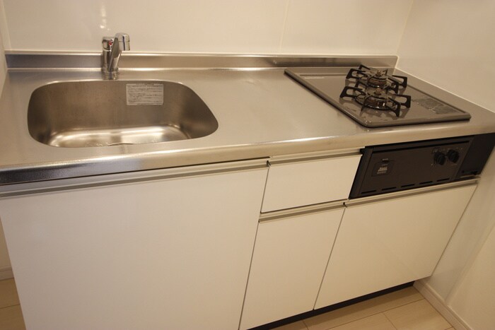 フランシェの物件内観写真