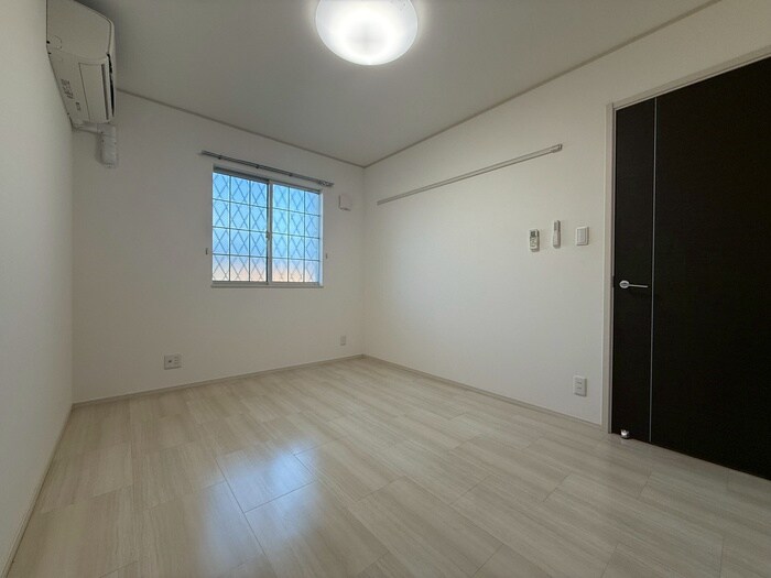 レアルカーサの物件内観写真