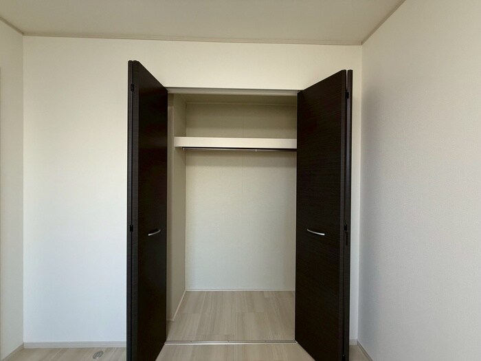 レアルカーサの物件内観写真