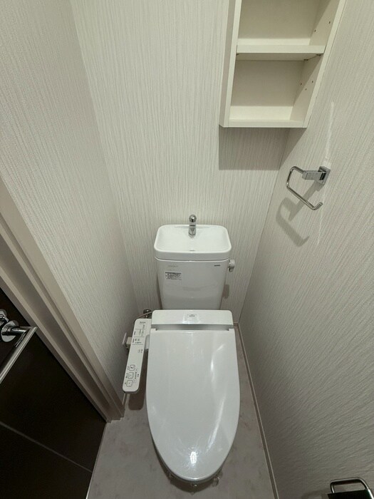 レアルカーサの物件内観写真