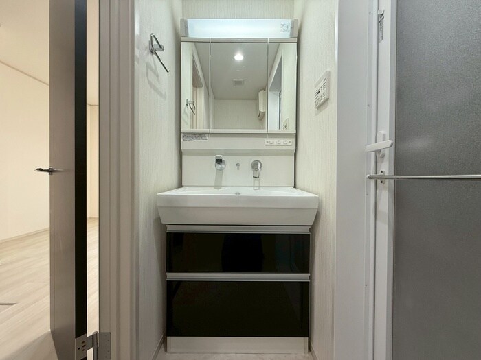 レアルカーサの物件内観写真